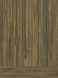 SG51207  ― Eades Discount Wallpaper & Discount Fabric