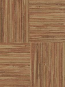 SG51215  ― Eades Discount Wallpaper & Discount Fabric