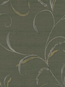 SG51600  ― Eades Discount Wallpaper & Discount Fabric