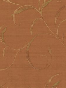  SG51601  ― Eades Discount Wallpaper & Discount Fabric