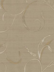 SG51607  ― Eades Discount Wallpaper & Discount Fabric