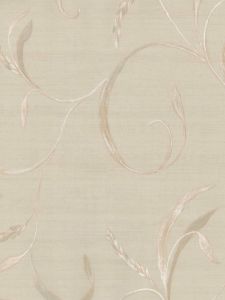 SG51608  ― Eades Discount Wallpaper & Discount Fabric