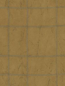 SG51807  ― Eades Discount Wallpaper & Discount Fabric