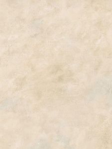SG52107  ― Eades Discount Wallpaper & Discount Fabric