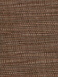 SG5602  ― Eades Discount Wallpaper & Discount Fabric