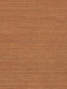 SG5603  ― Eades Discount Wallpaper & Discount Fabric