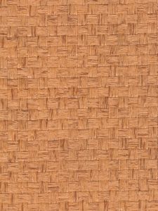 SG5604  ― Eades Discount Wallpaper & Discount Fabric