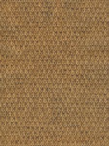 SG5606  ― Eades Discount Wallpaper & Discount Fabric