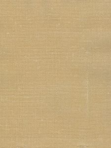 SG5607  ― Eades Discount Wallpaper & Discount Fabric
