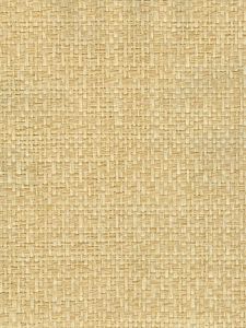 SG5612  ― Eades Discount Wallpaper & Discount Fabric