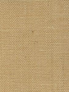SG5613  ― Eades Discount Wallpaper & Discount Fabric