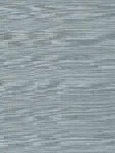 SG5627  ― Eades Discount Wallpaper & Discount Fabric