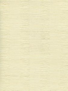  SG5630  ― Eades Discount Wallpaper & Discount Fabric