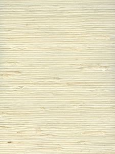 SG5636  ― Eades Discount Wallpaper & Discount Fabric