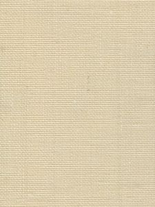 SG5637  ― Eades Discount Wallpaper & Discount Fabric