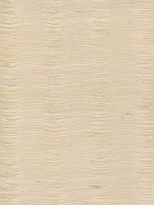 SG5638  ― Eades Discount Wallpaper & Discount Fabric
