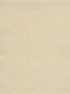 SG5640  ― Eades Discount Wallpaper & Discount Fabric