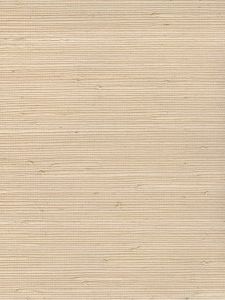 SG5641  ― Eades Discount Wallpaper & Discount Fabric
