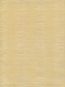 SG5644  ― Eades Discount Wallpaper & Discount Fabric