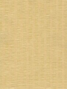 SG5648  ― Eades Discount Wallpaper & Discount Fabric