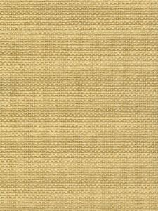 SG5649  ― Eades Discount Wallpaper & Discount Fabric