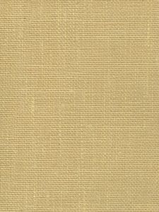 SG5650  ― Eades Discount Wallpaper & Discount Fabric