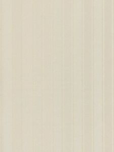 SH26508 ― Eades Discount Wallpaper & Discount Fabric