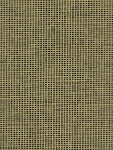 SH5010 ― Eades Discount Wallpaper & Discount Fabric