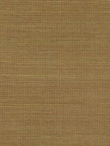 SH5011 ― Eades Discount Wallpaper & Discount Fabric