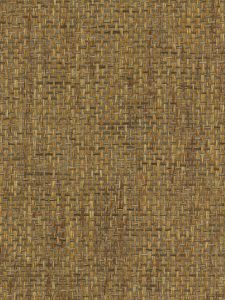SH5012 ― Eades Discount Wallpaper & Discount Fabric