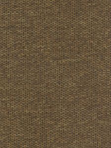 SH5014 ― Eades Discount Wallpaper & Discount Fabric