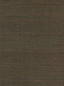 SH5016 ― Eades Discount Wallpaper & Discount Fabric