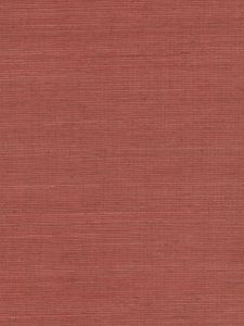 SH5023 ― Eades Discount Wallpaper & Discount Fabric