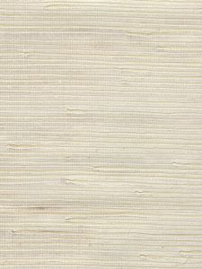 SH5025 ― Eades Discount Wallpaper & Discount Fabric