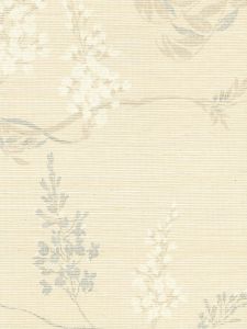 SH5032 ― Eades Discount Wallpaper & Discount Fabric