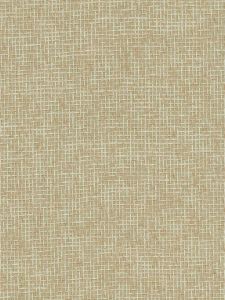 SH5033 ― Eades Discount Wallpaper & Discount Fabric