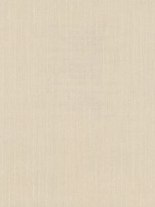 SH5034 ― Eades Discount Wallpaper & Discount Fabric