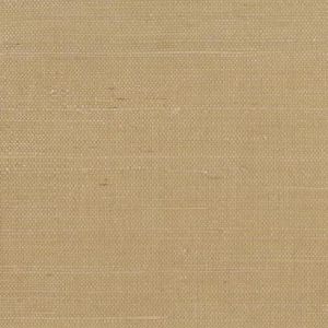 SH5037 ― Eades Discount Wallpaper & Discount Fabric