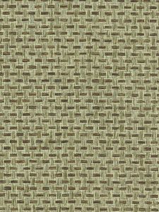 SH5041 ― Eades Discount Wallpaper & Discount Fabric