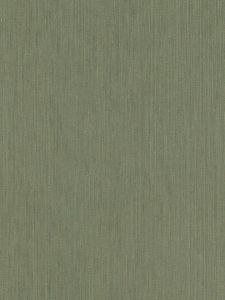 SH5047 ― Eades Discount Wallpaper & Discount Fabric