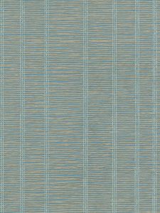 SH5049 ― Eades Discount Wallpaper & Discount Fabric