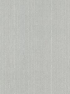 SH5051 ― Eades Discount Wallpaper & Discount Fabric