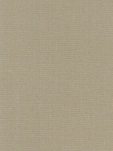 SH5052 ― Eades Discount Wallpaper & Discount Fabric