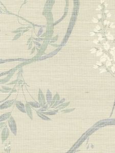 SH5057 ― Eades Discount Wallpaper & Discount Fabric