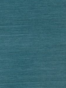 SH5061 ― Eades Discount Wallpaper & Discount Fabric