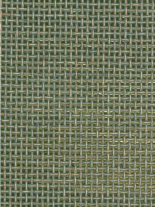 SH5062 ― Eades Discount Wallpaper & Discount Fabric