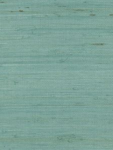 SH5063 ― Eades Discount Wallpaper & Discount Fabric