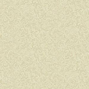 SH5515 ― Eades Discount Wallpaper & Discount Fabric