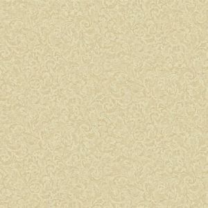 SH5519 ― Eades Discount Wallpaper & Discount Fabric