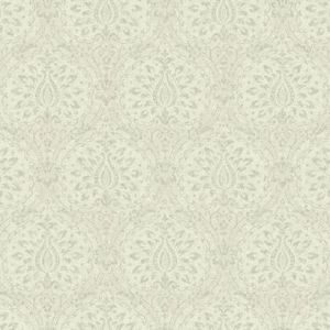 SH5523 ― Eades Discount Wallpaper & Discount Fabric